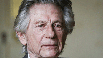 Roman Polanski kiện Học viện Hàn lâm Điện ảnh Mỹ sau khi bị loại khỏi giải thưởng Oscar
