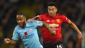 Lịch thi đấu bóng đá hôm nay ngày 24/4/2019: MU vs Man City