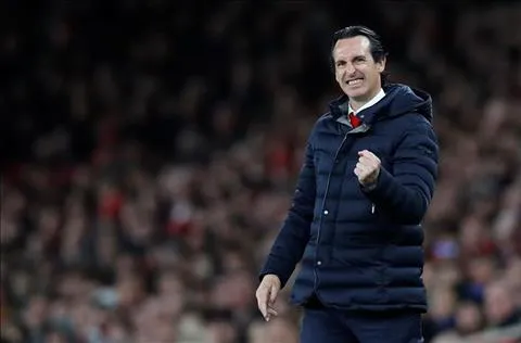 Tin tức Arsenal 24/04: HLV Emery nói cứng trước trận đấu với Wolves