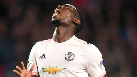 Tin Man City 24/04: Pep nói về khả năng chiêu mộ Pogba