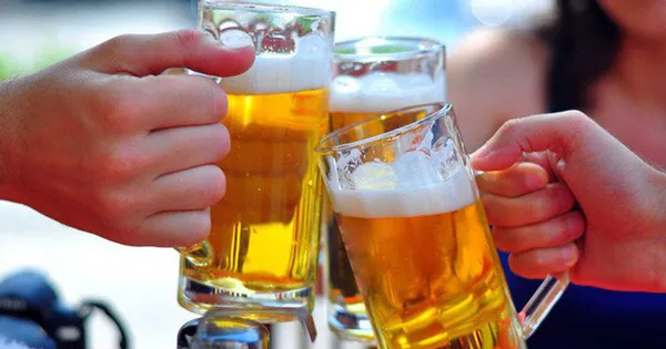 Cấm vậy là đúng!