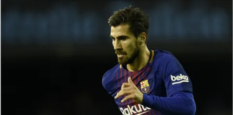 Tin tức Arsenal 26/04: Pháo thủ chốt người thay Ramsey
