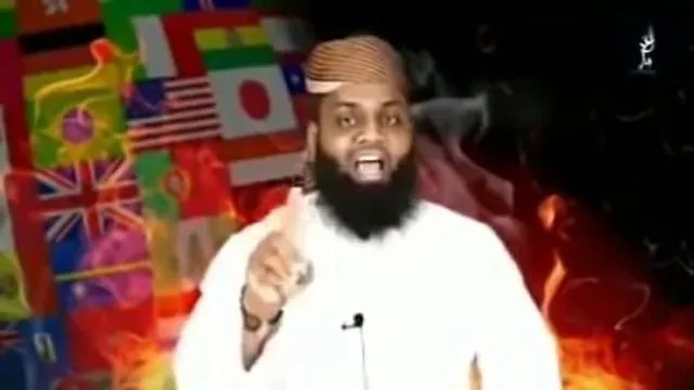 Tổng thống Sri Lanka: Chủ mưu loạt vụ đánh bom đã chết