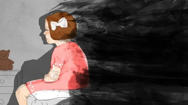 Làm sao để các vụ xâm hại trẻ em không bị chìm xuồng ?