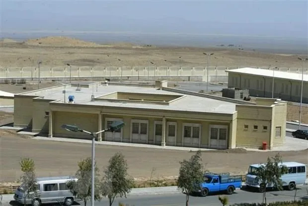 Iran cảnh báo rút khỏi Hiệp ước Không phổ biến Vũ khí Hạt nhân