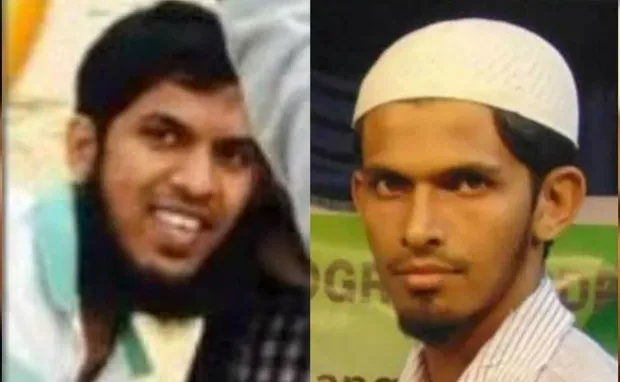 Sri Lanka bắt giữ 2 nghi can chính trong vụ đánh bom dịp lễ Phục Sinh