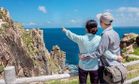 Nhân ngày của mẹ: Những món quà bà mẹ nào cũng thích