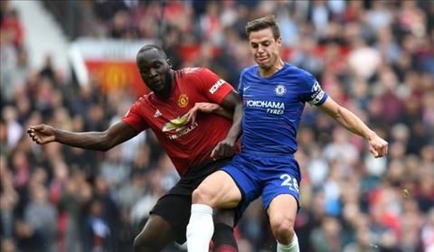 Tin tức Chelsea 30/04: Azpilicueta nói gì sau pha va chạm với Lukaku?