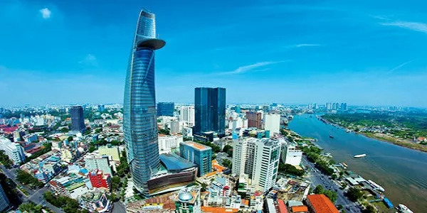 TPHCM hỗ trợ người dân tham gia làm du lịch