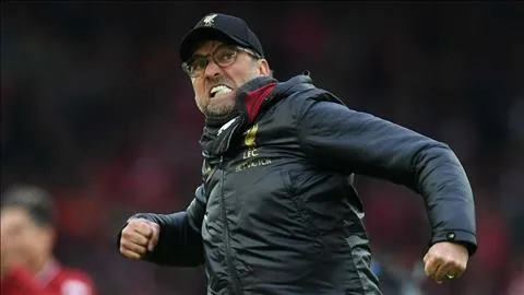 Tin Liverpool hot 01/05: HLV Klopp lên tiếng trước đại chiến Barca