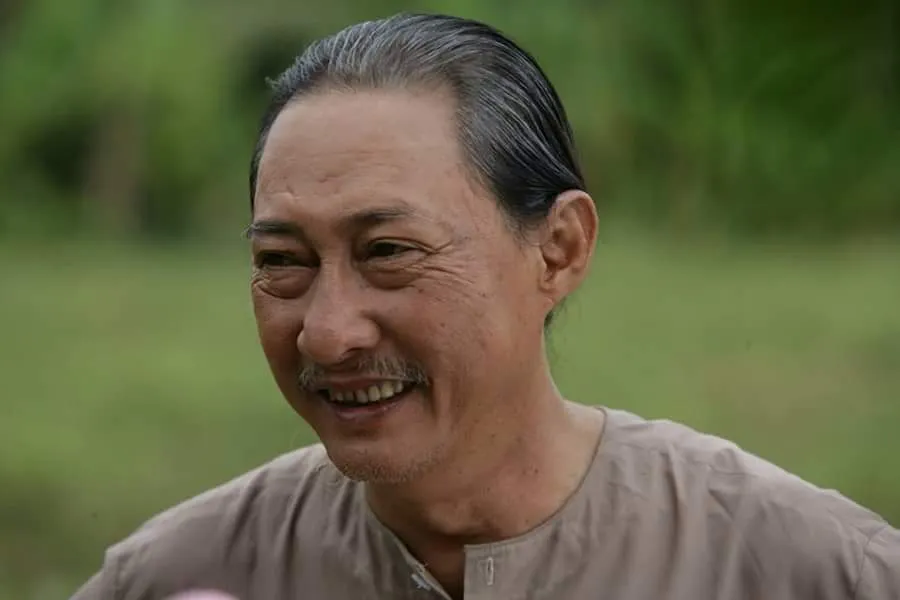 Nghệ sĩ Lê Bình qua đời ở tuổi 66 