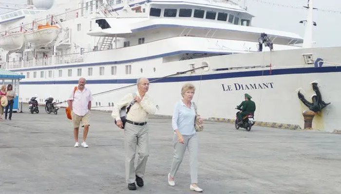 Tăng cường kiểm soát chất lượng dịch vụ các điểm đến để giữ chân khách quốc tế