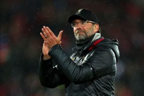 Tin bóng đá 02/05: Thảm bại ở Nou Camp, Klopp phản ứng thế nào?