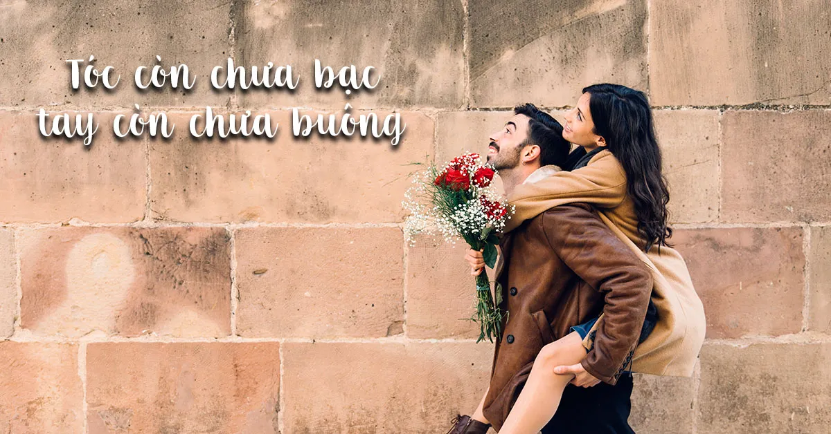 câu nói hay về vợ chồng tình nghĩa hạnh phúc trong cuộc sống