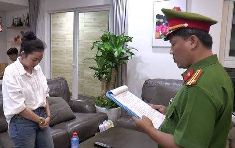 Vụ lừa bán dự án đất “ma”: Bắt thêm một đối tượng lừa đảo, thu hồi 40 tỷ đồng