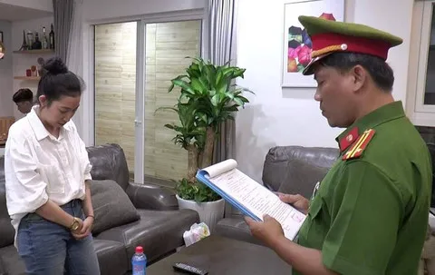 Vụ lừa bán dự án đất “ma”: Bắt thêm một đối tượng lừa đảo, thu hồi 40 tỷ đồng
