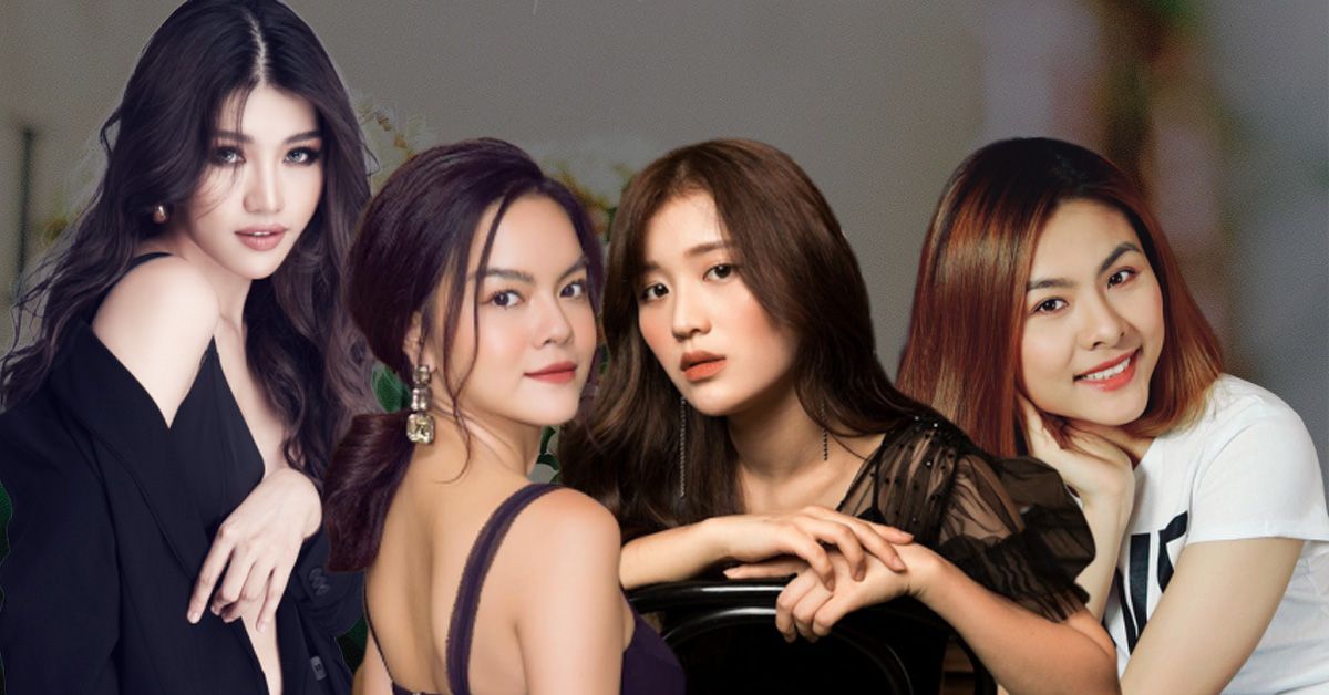 Nhanh Như Chớp biến nghệ sĩ thành tâm điểm chỉ trích của cộng đồng mạng vì vô duyên?