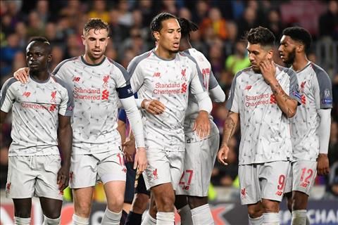 Tin bóng đá 4/5: HLV Klopp quyết trút giận trước Newcastle