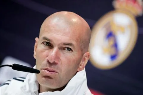 Tin chuyển nhượng 4/5: Real chi số tiền siêu khủng ở Hè 2019