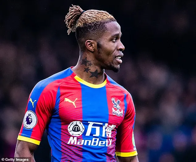 Tin tức Arsenal 5/5: Pháo thủ nhắm hàng thải MU nâng cấp đội hình