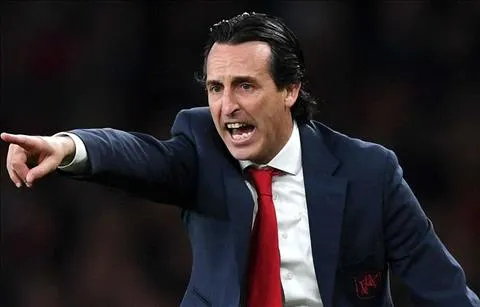 Tin tức Arsenal 6/5: HLV Emery nói gì sau trận hòa Brighton?