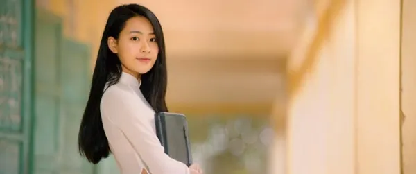 Bạn vẫn muốn hẹn hò với thanh xuân một lần nữa chứ?