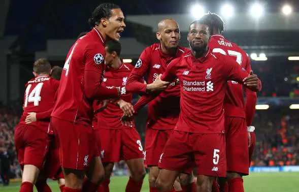 Tin Champions League 8/5: Sao Liverpool không quan tâm gặp ai ở chung kết