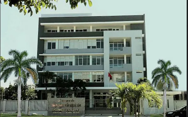 Giảm vốn nhà nước tại Công ty cổ phần Cấp nước Đà Nẵng
