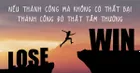 90 câu nói hay về sự thành công trong kinh doanh và cuộc sống