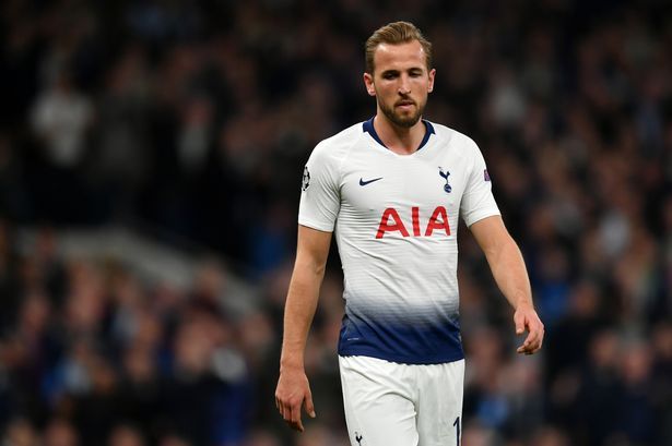 Tin hot 9/5: Harry Kane lên tiếng về khả năng tham dự trận chung kết Champions League