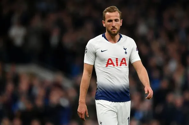 Tin hot 9/5: Harry Kane lên tiếng về khả năng tham dự trận chung kết Champions League