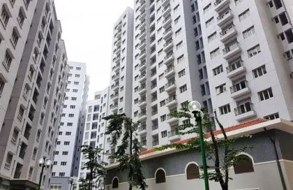 Từ nay đến năm 2025: TPHCM dự kiến tái định cư khoảng 44.000 trường hợp