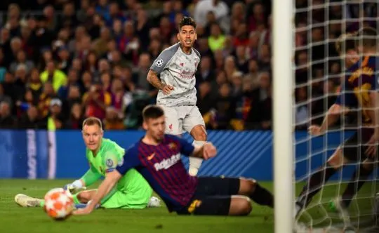 Tin bóng đá 10/5: Liverpool nhận 2 tin mừng trước trận chung kết C1