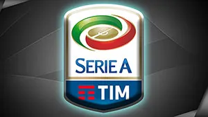 Kết quả Serie A 2018-2019: Vòng 36 ngày 11/5 - 14/5