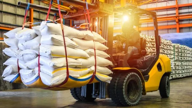 Kinh tế Anh phục hồi trong quý đầu tiên năm 2019