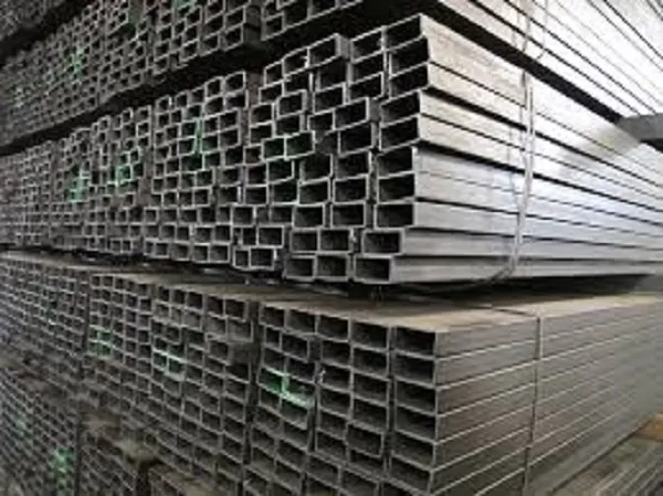 Giá thép xây dựng hôm nay 11/5/2019: Giá thép tăng, nhu cầu quặng sắt cao cấp tăng