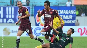 Lịch thi đấu bóng đá hôm nay 14/5/2019