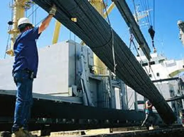 Giá thép xây dựng hôm nay 13/5/2019: Giá thép tiếp tục khởi sắc