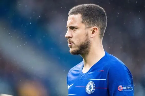 Azpilicueta: ‘Hazard có ra đi, Chelsea cũng phải chấp nhận’