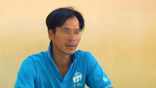 Tin pháp luật mới nhất hôm nay 14/5/2019: Bắt tạm giam 2 người dâm ô bé gái