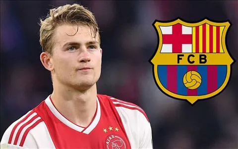 Tin chuyển nhượng 14/5: Barca sắp công bố bom tấn 85 triệu euro