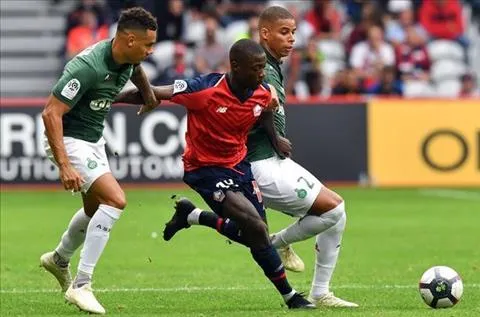 Tin MU hot 14/5: Quỷ đỏ muốn gây sốc với sao khủng Ligue 1