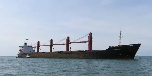 Triều Tiên chỉ trích Mỹ vi phạm cam kết thiết lập quan hệ mới giữa hai nước