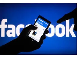 Facebook siết chặt tính năng livestream nhằm ngăn chặn phát tán hình ảnh bạo lực