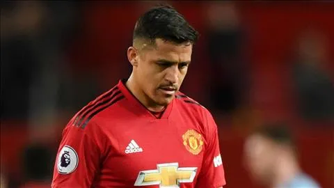 Tin bóng đá 15/5: MU dùng tiền đẩy Sanchez khỏi Old Trafford