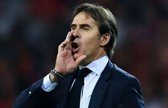 Cựu HLV Tây Ban Nha từng từ chối cơ hội sang Premier League 