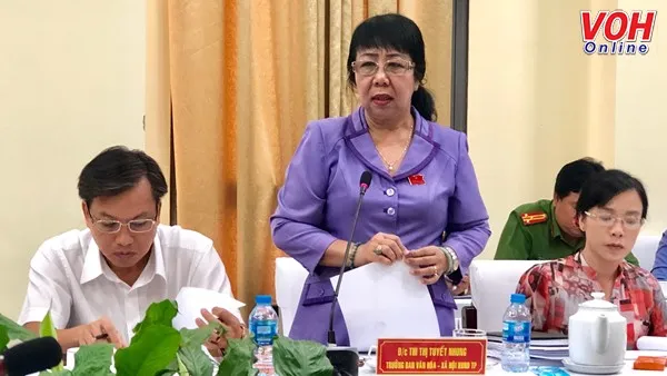 Từ 2017 đến quý I/2019, xảy ra 147 vụ xâm hại tình dục trẻ em 