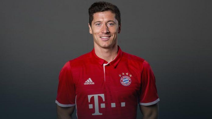 Tin bóng đá 17/5: M.U nhắm sao Bayern thay thế Lukaku