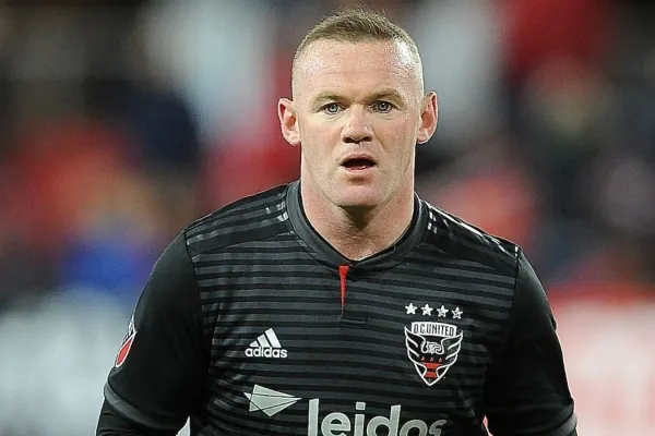 Tin thể thao 17/5: Rooney lên tiếng chỉ trích đàn em tại M.U