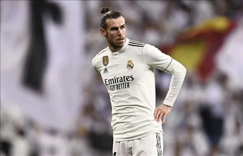 Tin tức MU 20/5: Gareth Bale có thể mang lại sự khác biệt cho Quỷ đỏ